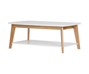 Mesa de café Kensal Nordic